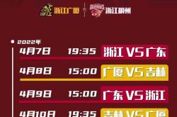  国际米兰士气爆棚，CBA季后赛抢七大战遇上广州队，目标明确直指晋级