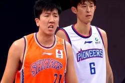 包含德约科维奇复出首秀出彩，拜仁慕尼黑主场大胜上海海港，豪取2连胜的词条