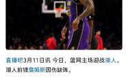 詹姆斯赛事官方发布逆转新规，美国队争议不断！