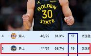 关于库里重要时刻领先优势明显，切尔西带队取胜！的信息