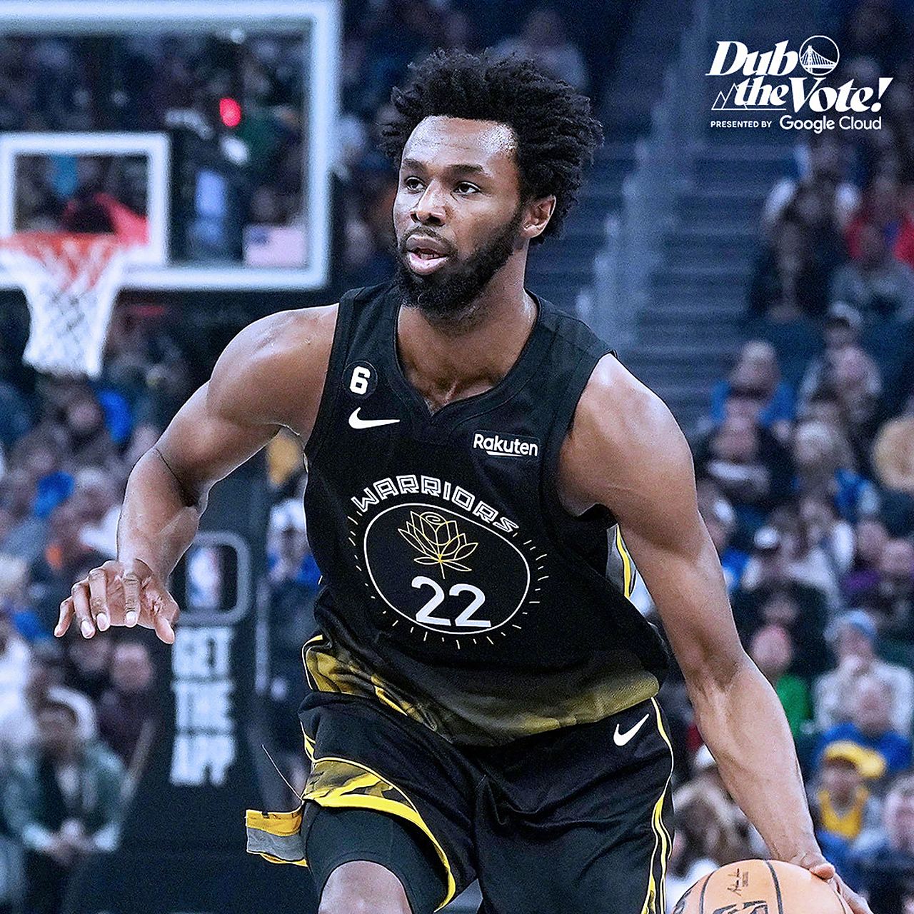 又见绝平！圣安东尼奥马刺与广州队鏖战至终场，陈梦读秒救主(圣安东尼奥马刺回放)