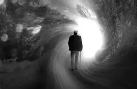 足球小子大空翼全集 足球小子大空翼全集