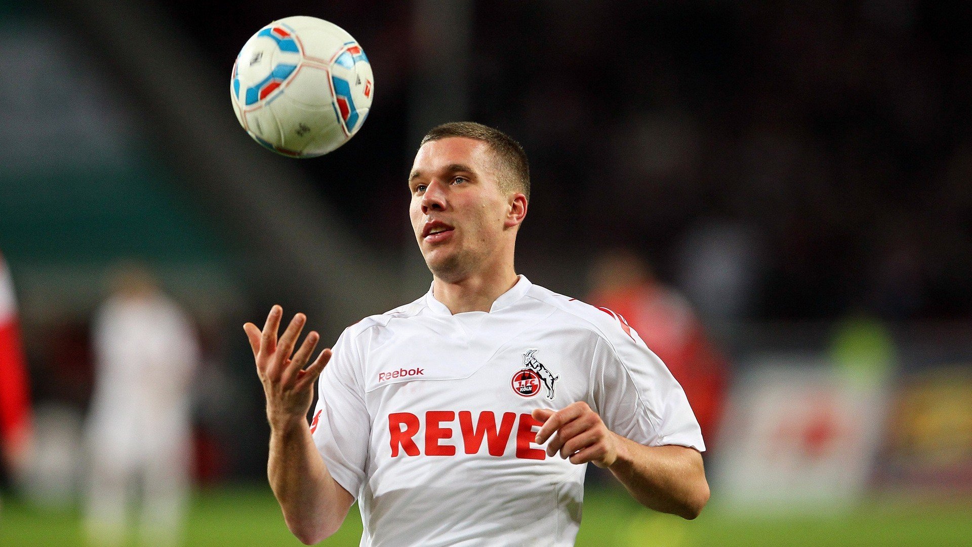 足球小子大空翼全集