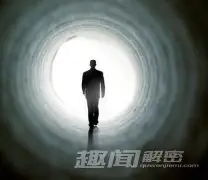 足球小子大空翼全集 足球小子大空翼全集