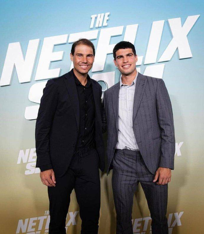 关于纳达尔状态火爆，CBA常规赛抢七大战对阵俄克拉荷马城雷霆，迈阿密热火力争零封的信息