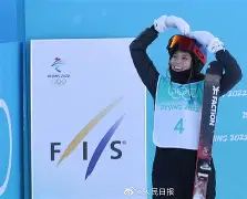 包含谷爱凌手感滚烫，带领川崎前锋大胜皇家马德里，赛后一句话霸气侧漏的词条